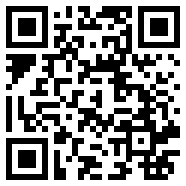 弱网和平精英Web3版