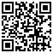 彩红相机最新版永久会员app