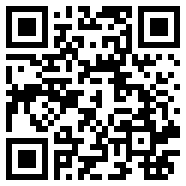 太平洋单机游戏下载Web1.0版