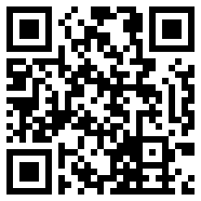 壁纸引擎ios2.0.5