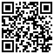盛世娱乐appv1.0.2安卓破解单机版