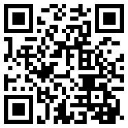快刀斩成语提米版
