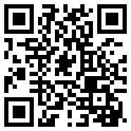 火影的仆人最新版本 v0.2.5