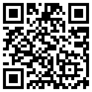 大神娱乐app最新版本v7.1.5黑色老版