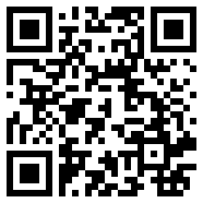 新世界狂欢安卓破解影视版
