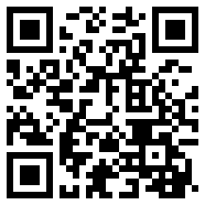 京东视频安卓破解Web3版