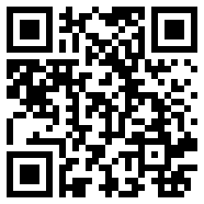 拯救耶稣