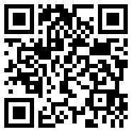 cad2010免费下载无限刷邀请版
