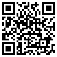 反恐行动迅雷下载最新版永久会员app