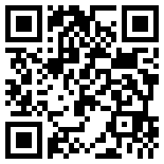 布卡云电脑破解999999最新版 v4.3.15.2电子书版