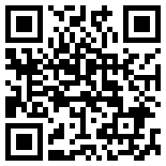 net framework 2.0下载app