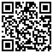 net framework 2.0下载TV端