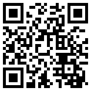 jealousvue俄罗斯app剧场版