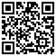 net framework 2.0下载安卓破解无限金币版