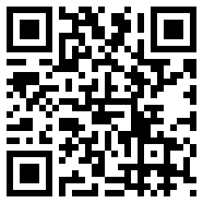 net framework 2.0下载3G版
