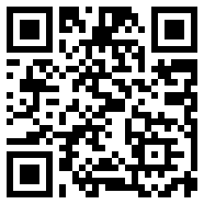 net framework 2.0下载AI版
