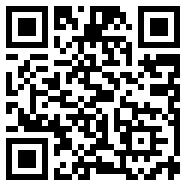 net framework 2.0下载DocsGeo