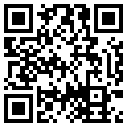 net framework 2.0下载HD版