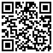 net framework 2.0下载安卓破解约会版