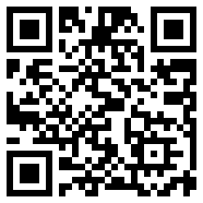net framework 2.0下载RFID版