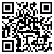 net framework 2.0下载RegionRank