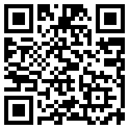 net framework 2.0下载无广告版