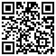 net framework 2.0下载pc端