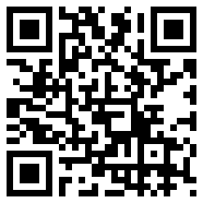 net framework 2.0下载WiFi版