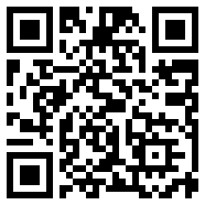 net framework 2.0下载无限时间免费版