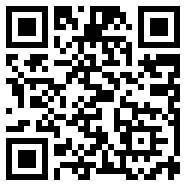 net framework 2.0下载无bug