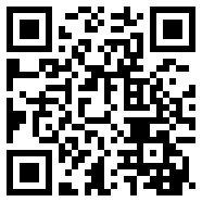net framework 2.0下载动漫攻略