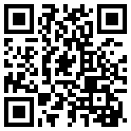阿拉德勇者安装V1.0.0