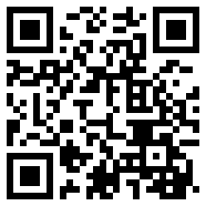 net framework 2.0下载无死亡