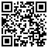 net framework 2.0下载手机端