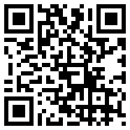 net framework 2.0下载VIP购买