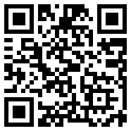 net framework 2.0下载安卓破解光环加速版