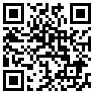pubgtool画质助手免登录版