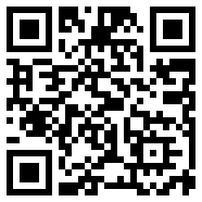 net framework 2.0下载黑色版免墙版