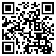 net framework 2.0下载电脑端