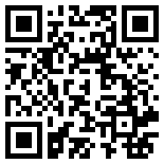 弗士漫画app5G版