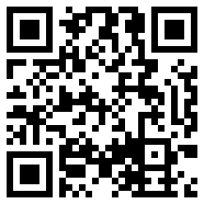net framework 2.0下载永久免付费版