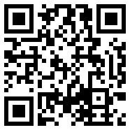 交通网123123app下载安卓破解4G版