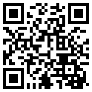 XLXL参数模拟官方最新版APK下载蒲公英AI