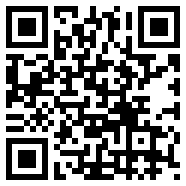 mt画质助手v1.15.13