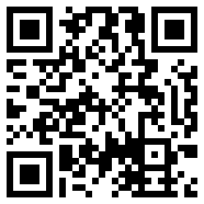 CODEFORMER修改版无限资源