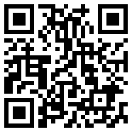 哔咔acg最新版本v2.2.1.2.3.4