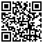 烧饼修改器免root版本 v7.4.0安卓破解轻量版