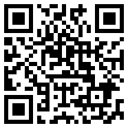 生活派对Web3破解