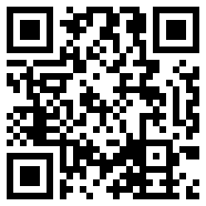农场公司手机版V1.4.6