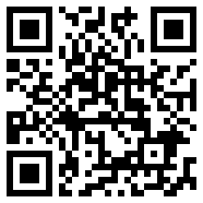 chatgpt4手机版